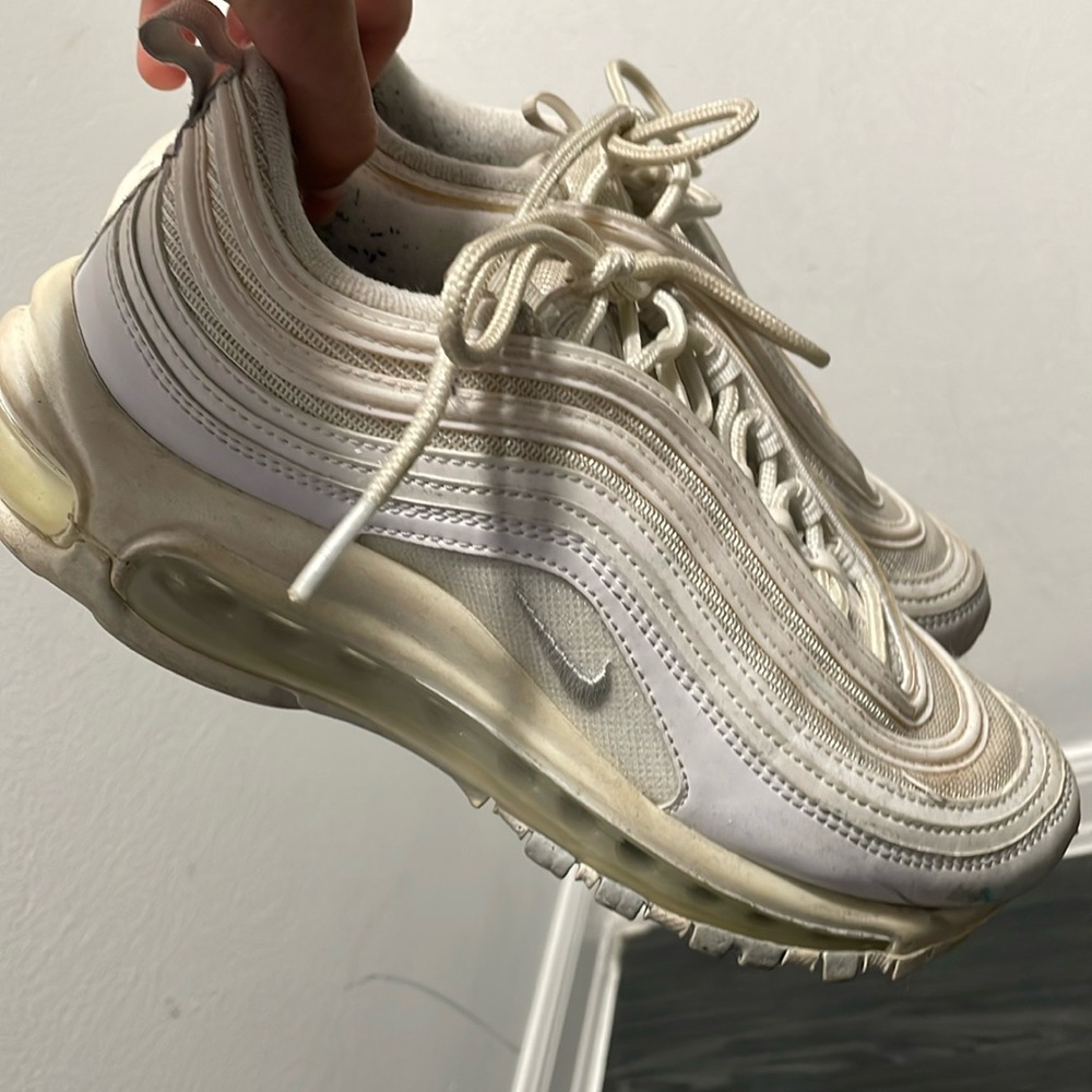 Nike Air max 97s